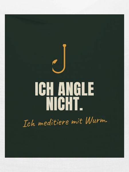 Angeln