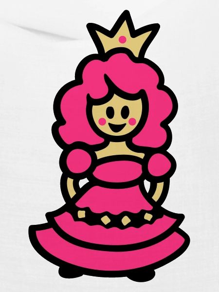 Prinzessin