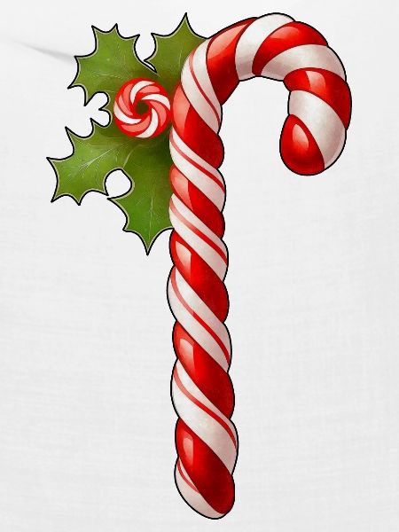 Zuckerstange