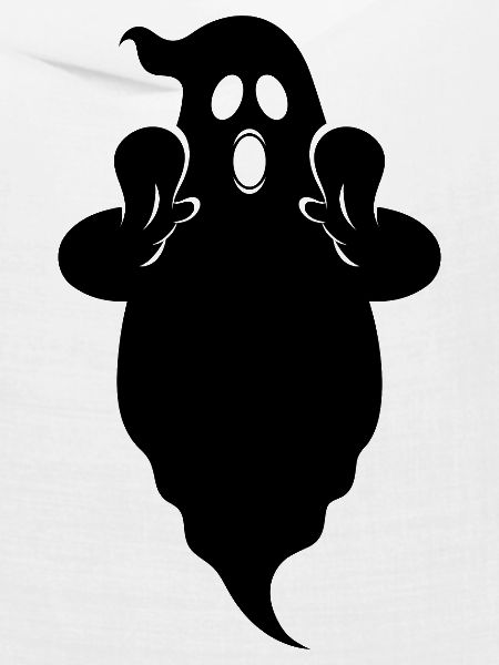 Geist Boo