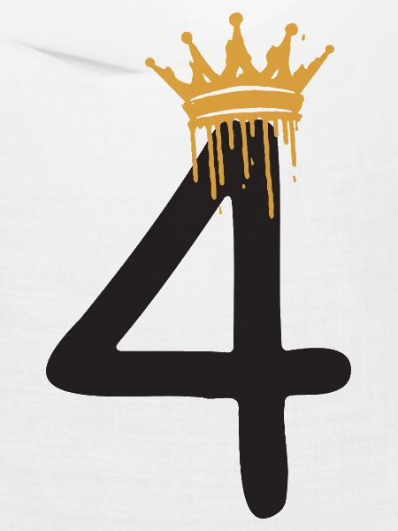4