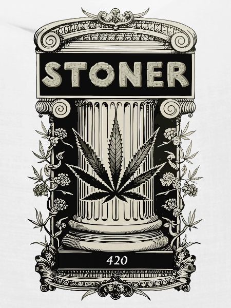 Stoner