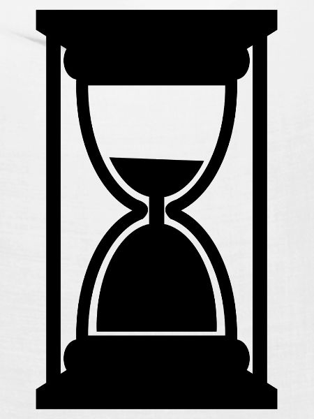 Sanduhr