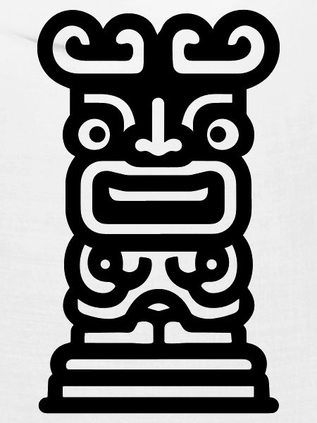 Totem