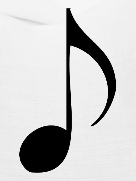 Musiknote