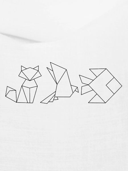 Tiere