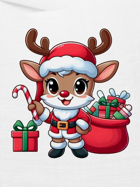Rudolf 3