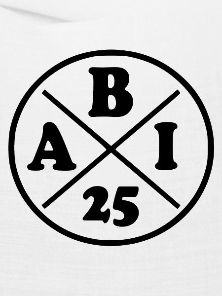 Abi 2025