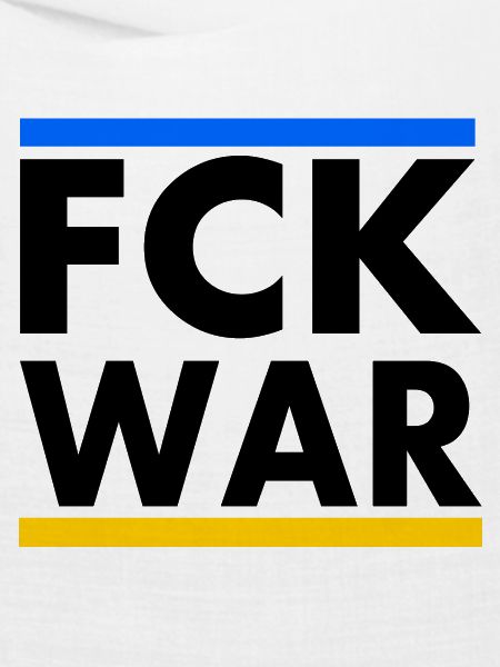 Fck war