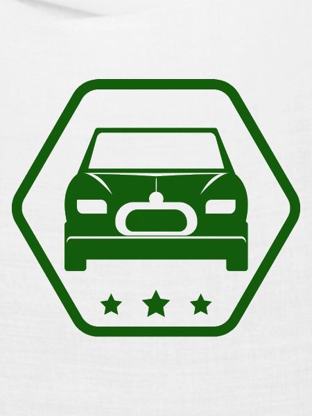 Auto - Bus - Oldtimer - Nostalgisch