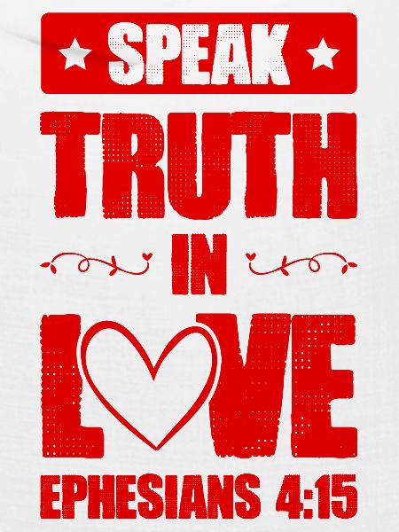 bibel liebe verse