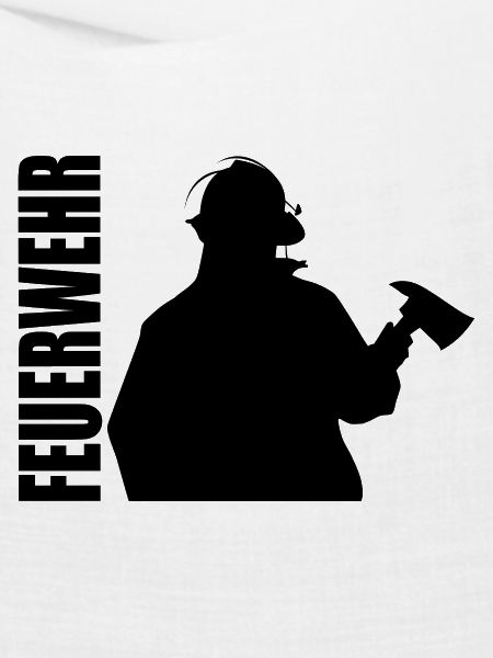Feuerwehr