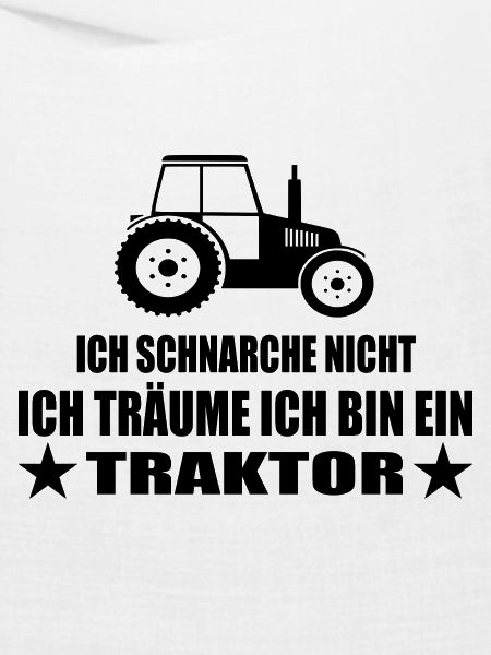 Traktor