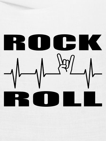 Rock