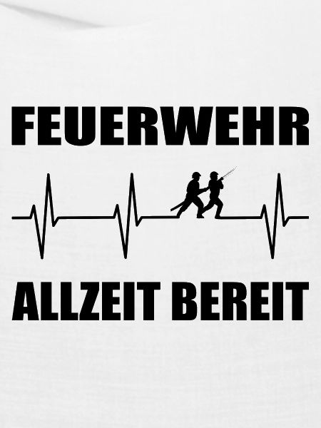 Feuerwehr