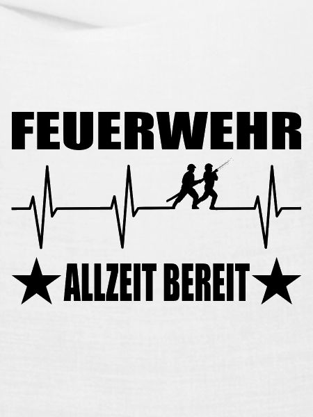 Feuerwehr