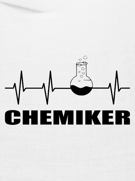 Chemie
