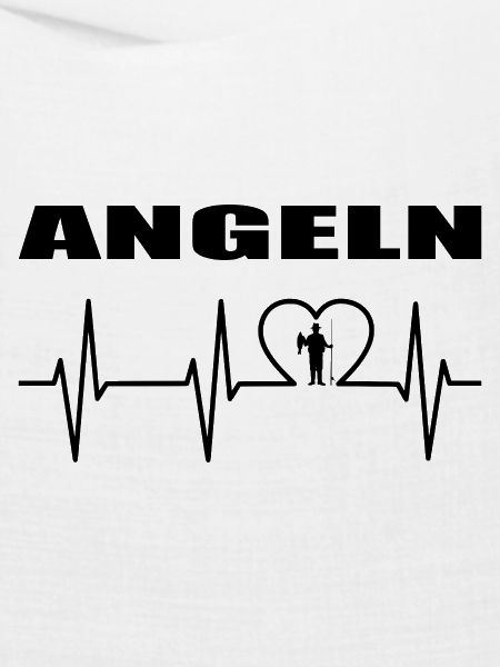 Angeln