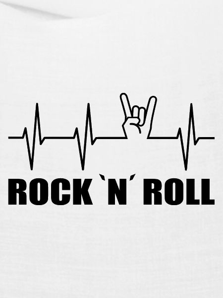 Rock