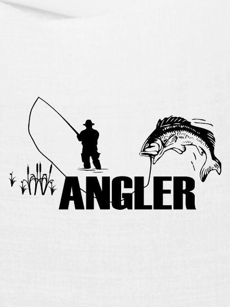 Angeln