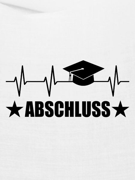 Abschluss