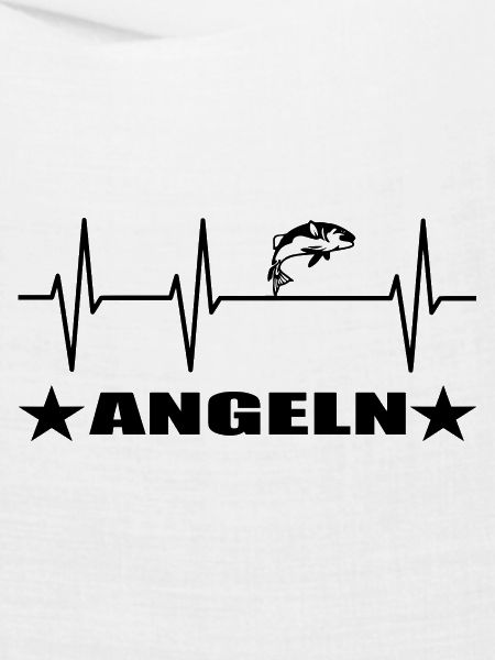 Angeln