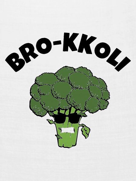 Bro-KKoli