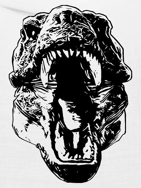 T-Rex