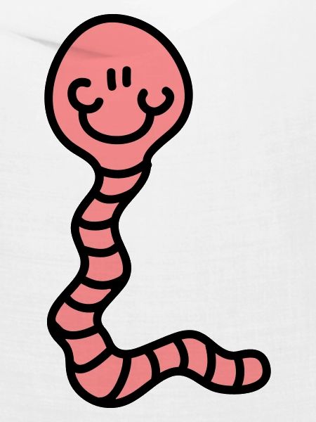 Wurm