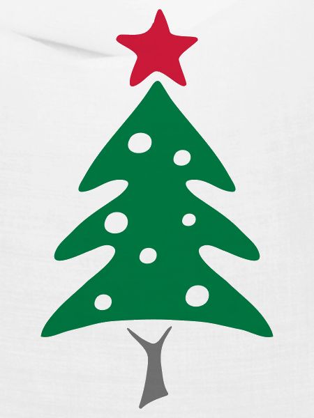 Weihnachtsbaum