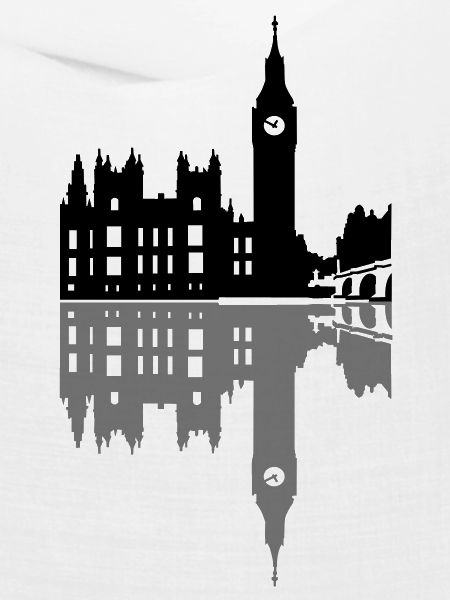 London Big Ben