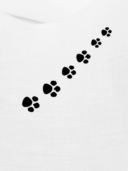 Katzenpfote
