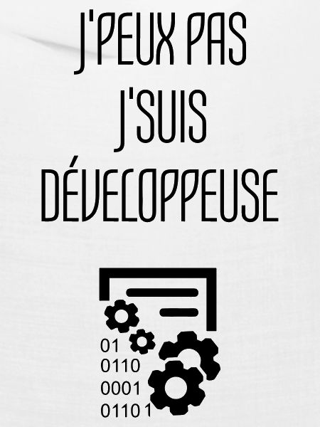 Entwickler / Informatiker / Programmierer /