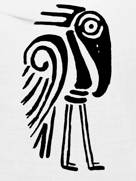 Marabu