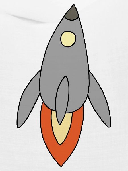 Rakete