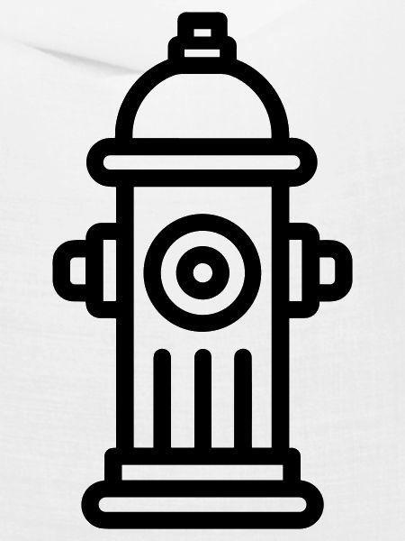 Hydrant