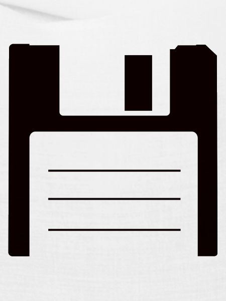 Diskette