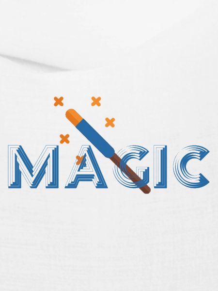 Magic