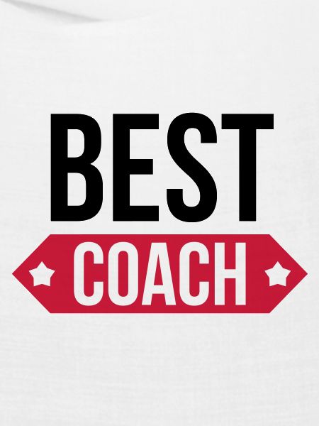Bester Trainer