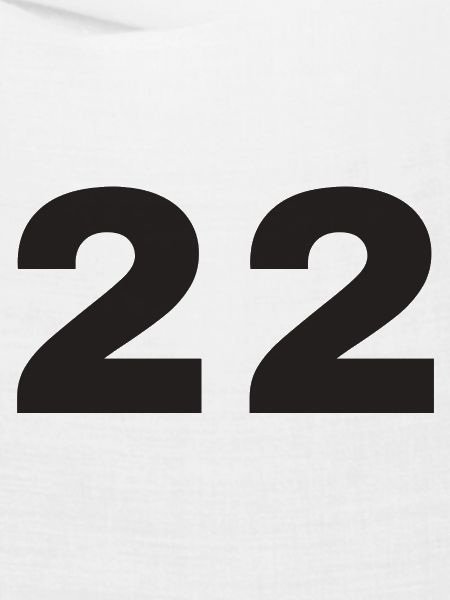 22