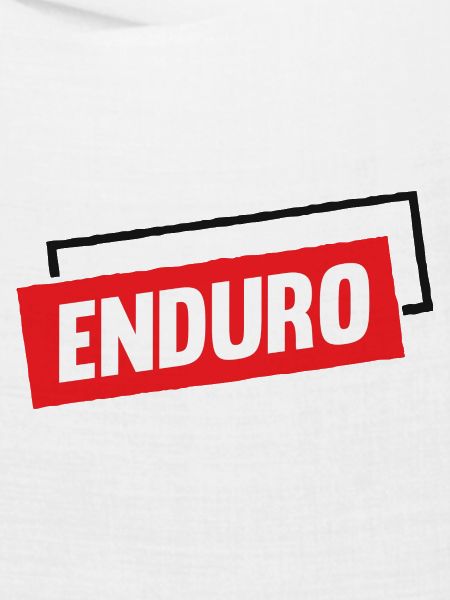Enduro