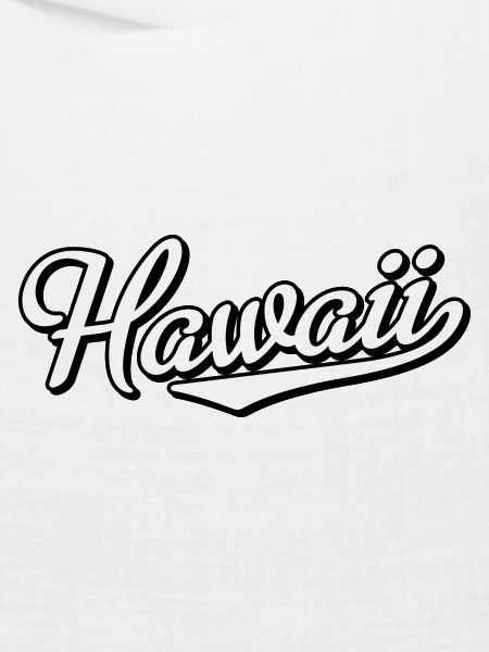 Hawaii