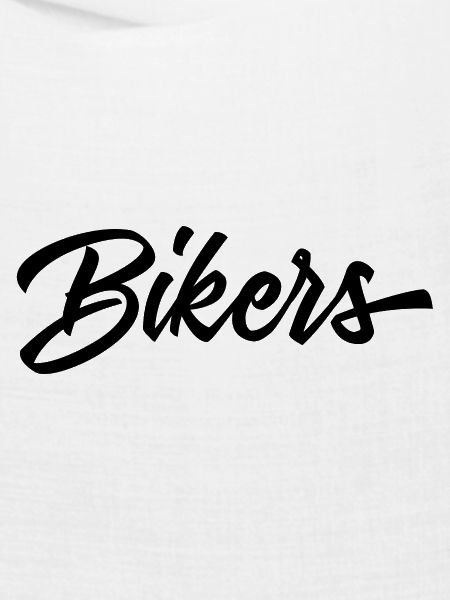 Bikers