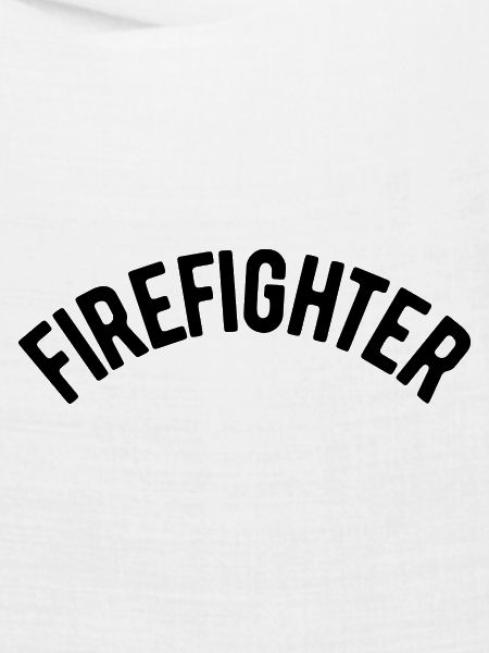 Firefighter