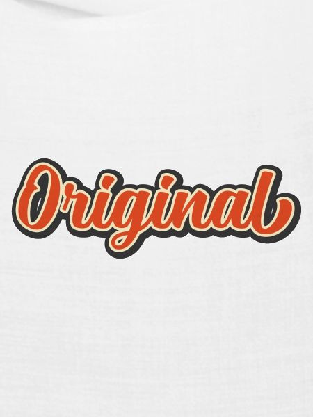 Original