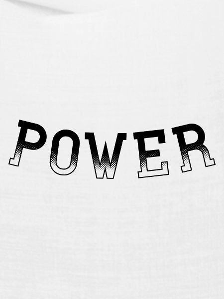 Power