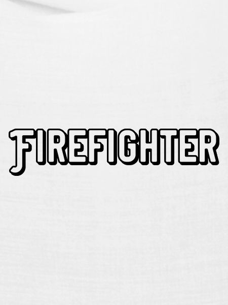 Firefighter