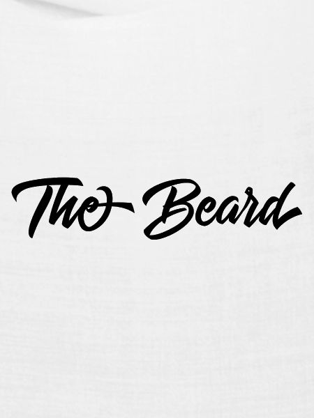 The Beard