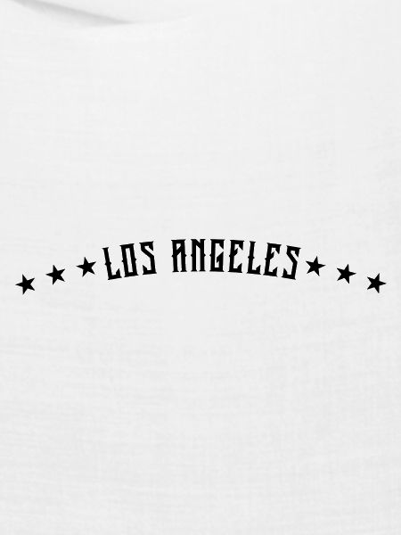 Los Angeles