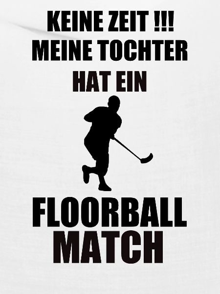 Floorball